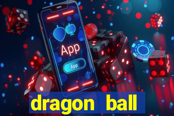 dragon ball devolution 1.2.3